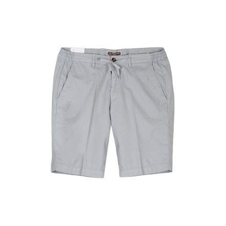 Four.ten short blue