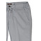 Four.ten short blue 2