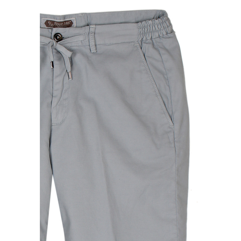 Four.ten short blue 2