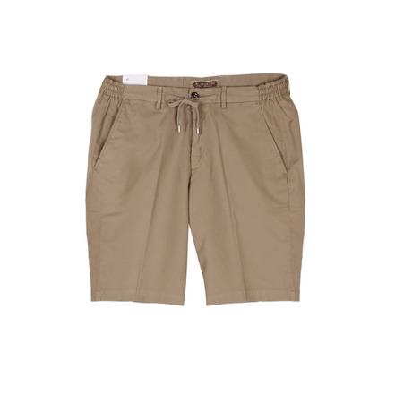 Four.ten short taupe