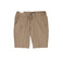 Four.ten short taupe 1
