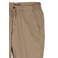 Four.ten short taupe 2
