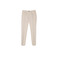 Four.ten trousers lightbrown 1