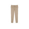 Four.ten trousers lightbrown 1