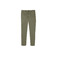 Four.ten trousers green