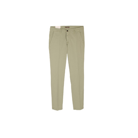 Four.ten trousers green