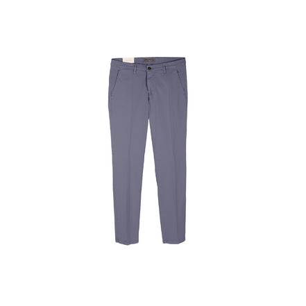 Four.ten trousers blue