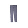 Four.ten trousers blue 1