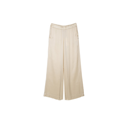 Ottod'ame broek beige