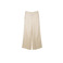 Ottod'ame hose beige 1