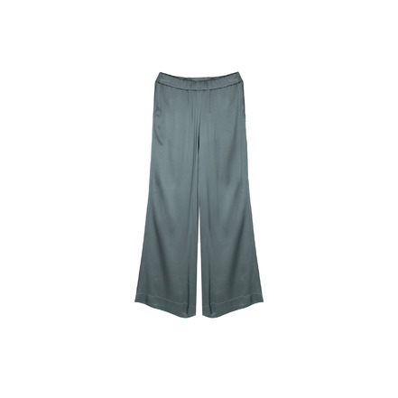Ottod'ame hose grÜn