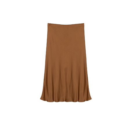 Ottod'ame rok cognac