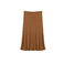 Ottod'ame rok cognac 1