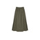 Scapa Flow skirt green 1