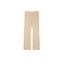 Oscar broek beige 1