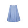 Oscar rok blauw 1