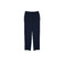 Oscar broek blauw 1