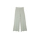Liviana Conti broek groen