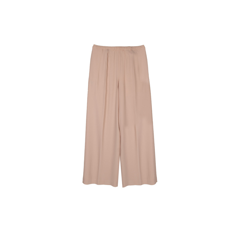 Liviana Conti broek roze