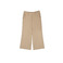 Marie Mero trousers lightbrown 1