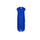 Hampton Bays kleid blau 1