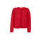 Des Petits Hauts gilet rood