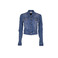 Kocca veste jeans 1