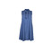 Scapa Flow dress blue 1
