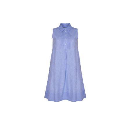 Scapa Flow dress blue