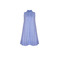 Scapa Flow dress blue 1
