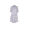 Scapa Flow dress multicolor 1