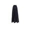 Liviana Conti jurk blauw 1