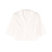 Gigue bluse weiss 1