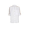 Marie Mero bluse weiss 1