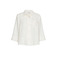 Marie Mero bluse weiss 1