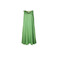 Her jurk groen 1