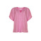 Her blouse roze 1