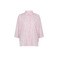 By-bar blouse roze 1