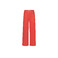 By-bar broek rood 1