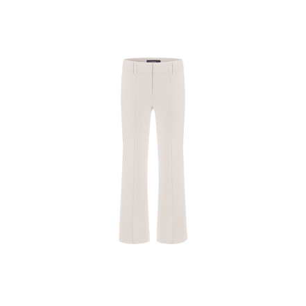 Cambio broek ecru
