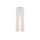 Cambio trousers ecru 1