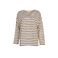 Des Petits Hauts t-shirt grÜn 1