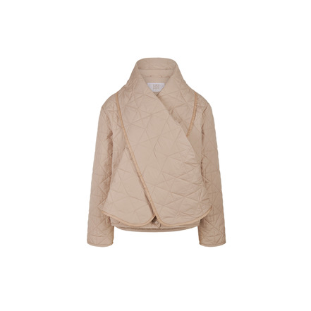 Riani jas beige