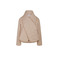 Riani jacke beige 1