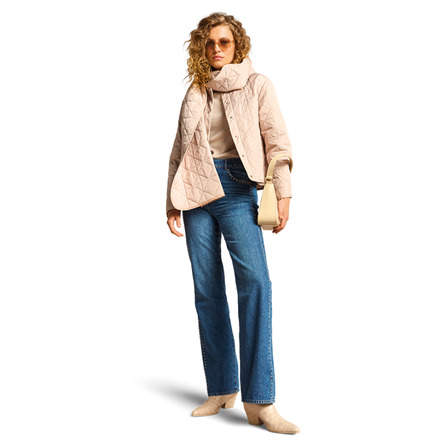 Riani jas beige