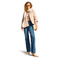 Riani jacke beige 2
