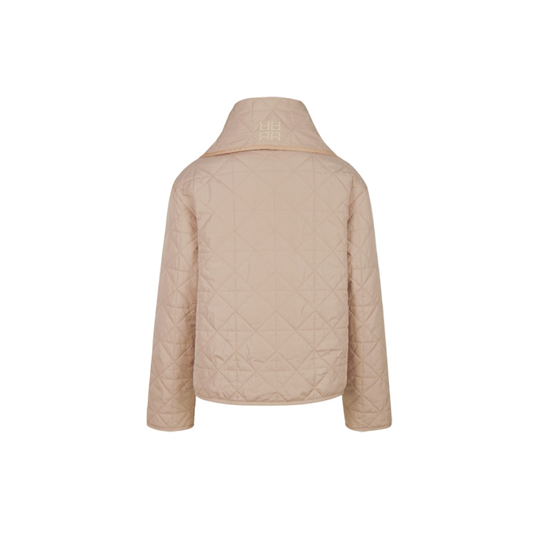 Riani jacke beige 3