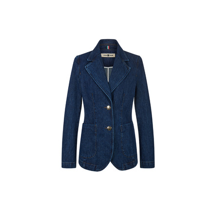 Riani blazer jeans
