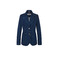 Riani blazer jeans 1