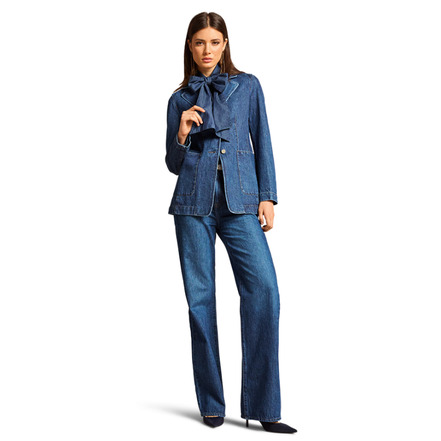 Riani blazer jeans